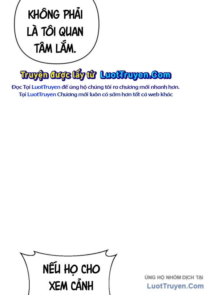 Quỷ Vương Livestream Chapter 3 - 213