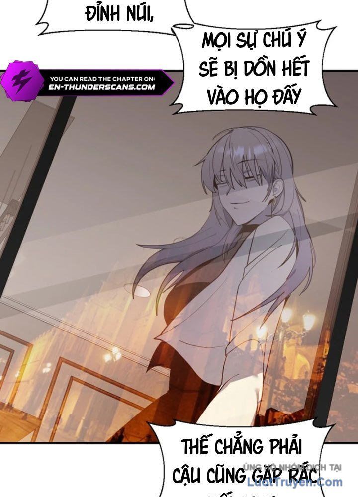 Quỷ Vương Livestream Chapter 3 - 214