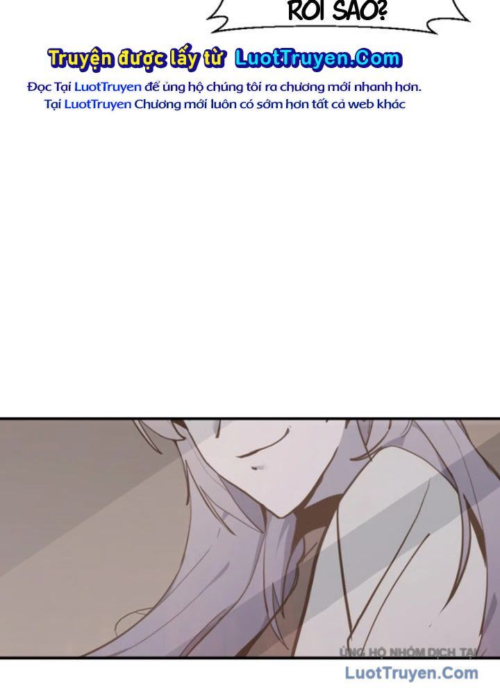 Quỷ Vương Livestream Chapter 3 - 215