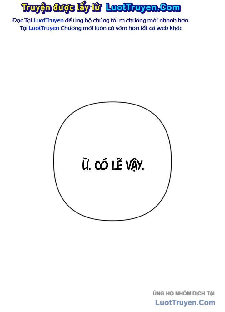 Quỷ Vương Livestream Chapter 3 - 216