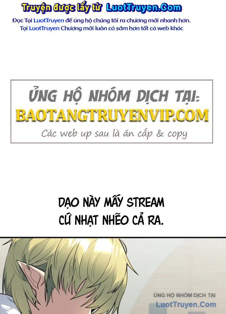 Quỷ Vương Livestream Chapter 3 - 217