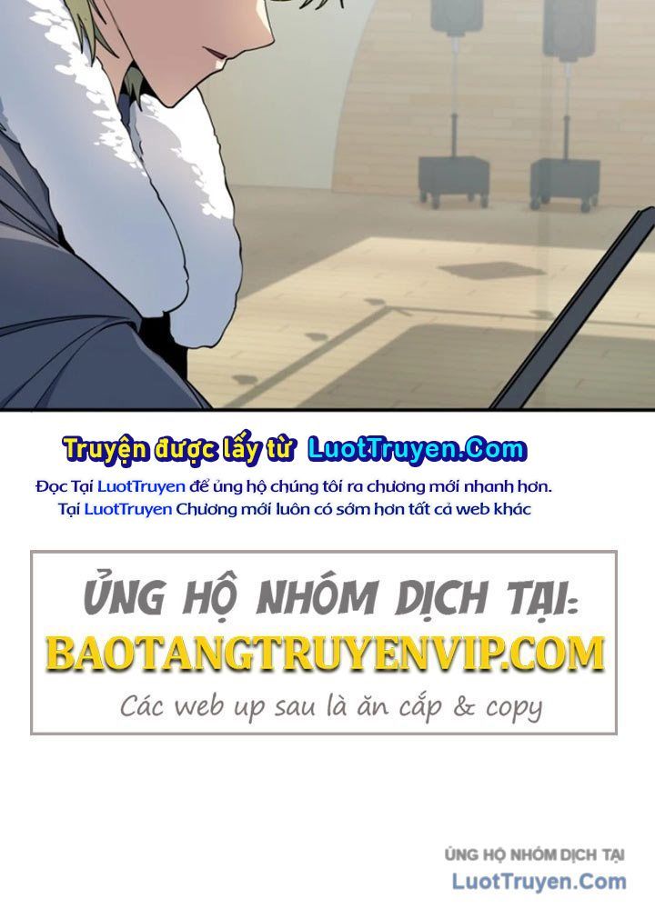 Quỷ Vương Livestream Chapter 3 - 218