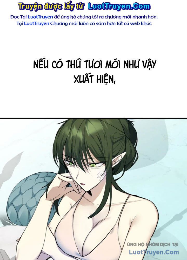 Quỷ Vương Livestream Chapter 3 - 219