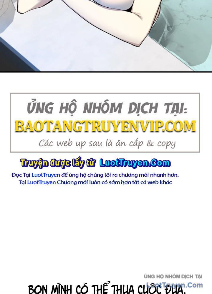 Quỷ Vương Livestream Chapter 3 - 220