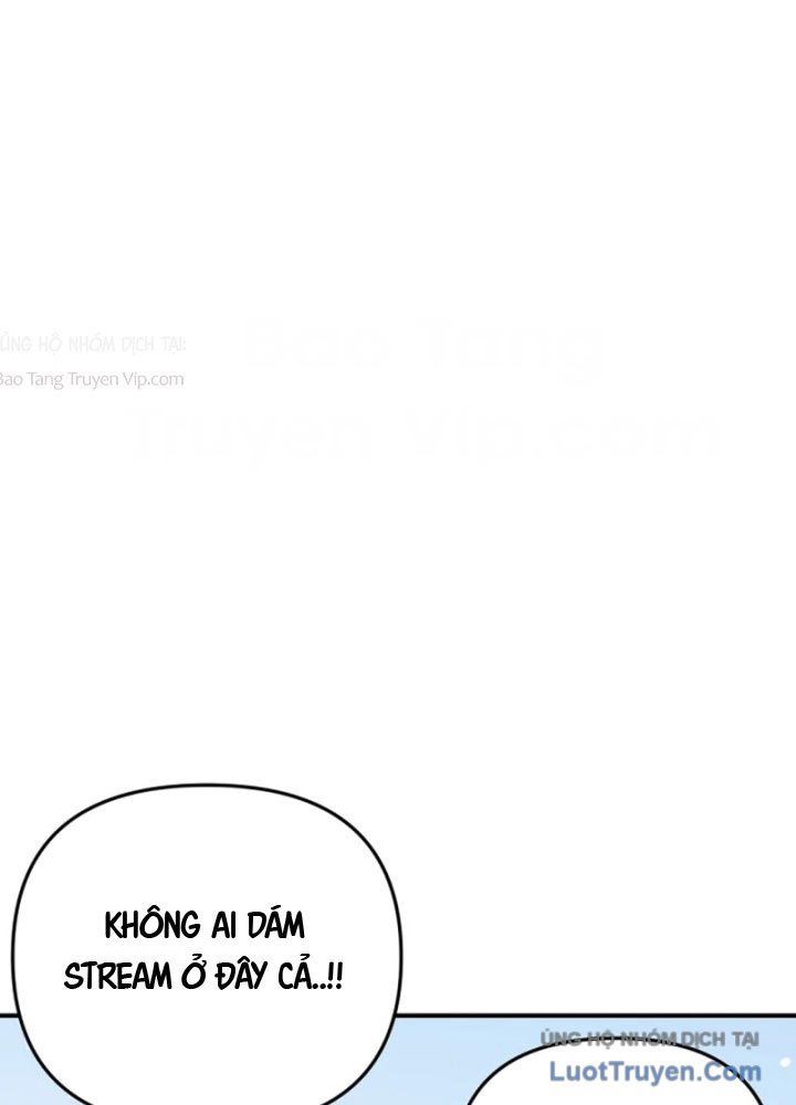 Quỷ Vương Livestream Chapter 3 - 23