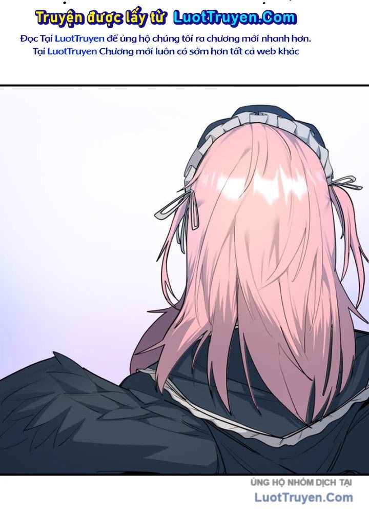 Quỷ Vương Livestream Chapter 3 - 221