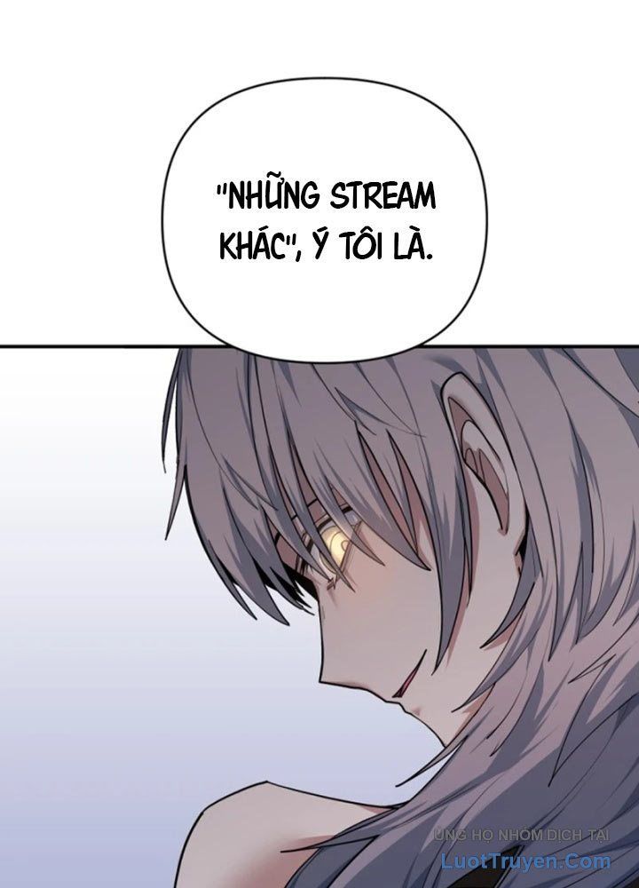 Quỷ Vương Livestream Chapter 3 - 223