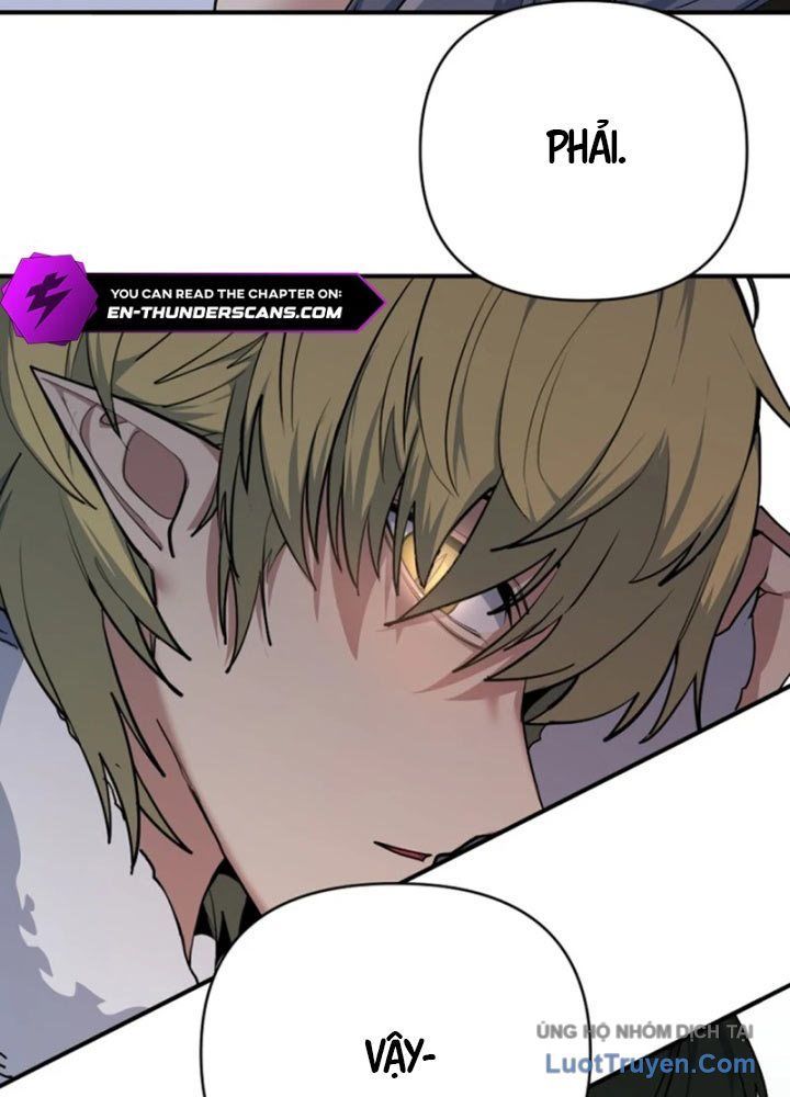 Quỷ Vương Livestream Chapter 3 - 224