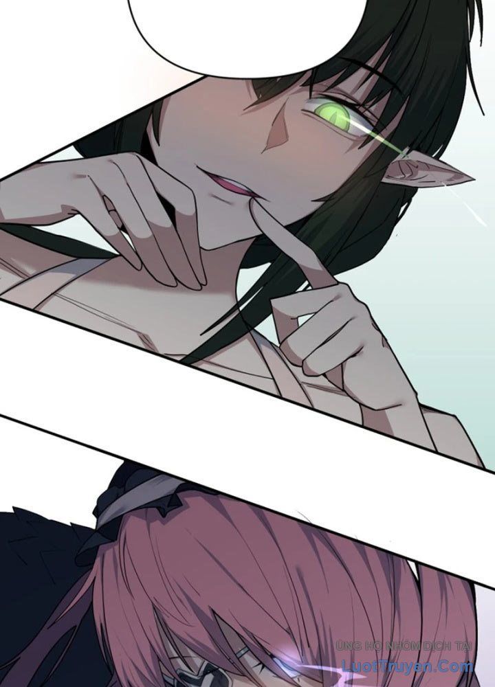 Quỷ Vương Livestream Chapter 3 - 225