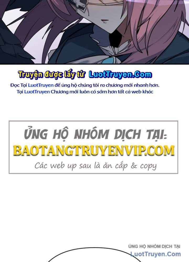 Quỷ Vương Livestream Chapter 3 - 226