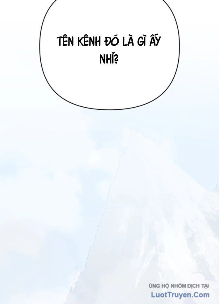 Quỷ Vương Livestream Chapter 3 - 227