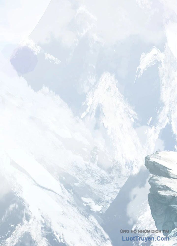 Quỷ Vương Livestream Chapter 3 - 228