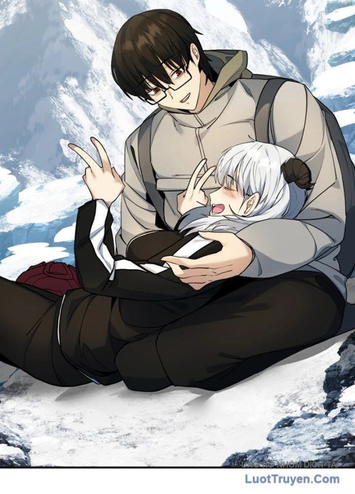 Quỷ Vương Livestream Chapter 3 - 229