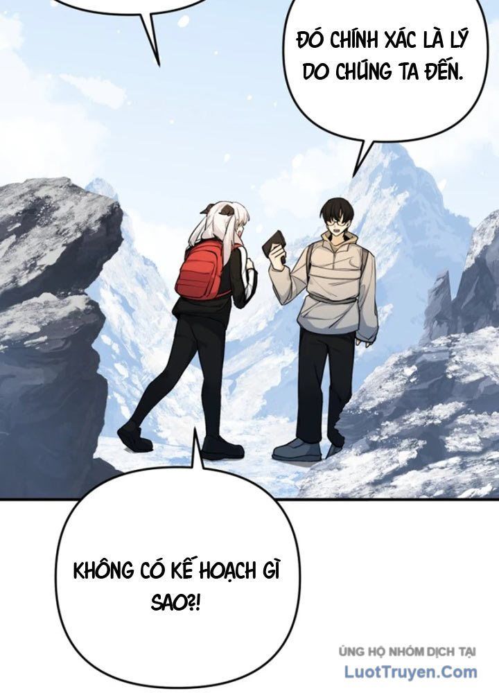 Quỷ Vương Livestream Chapter 3 - 24