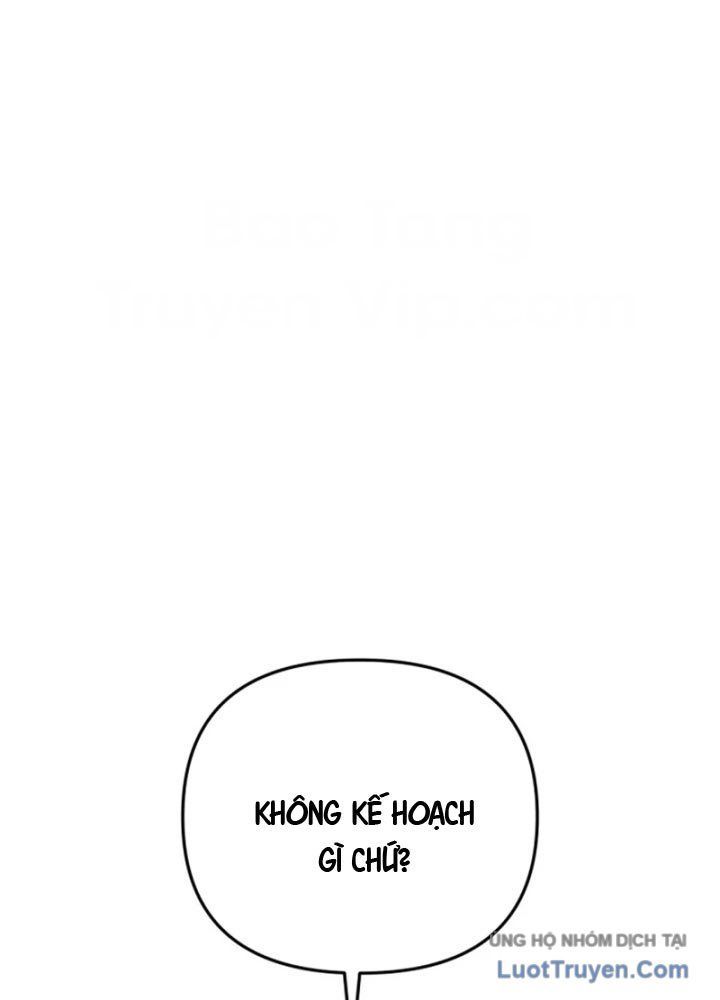 Quỷ Vương Livestream Chapter 3 - 25