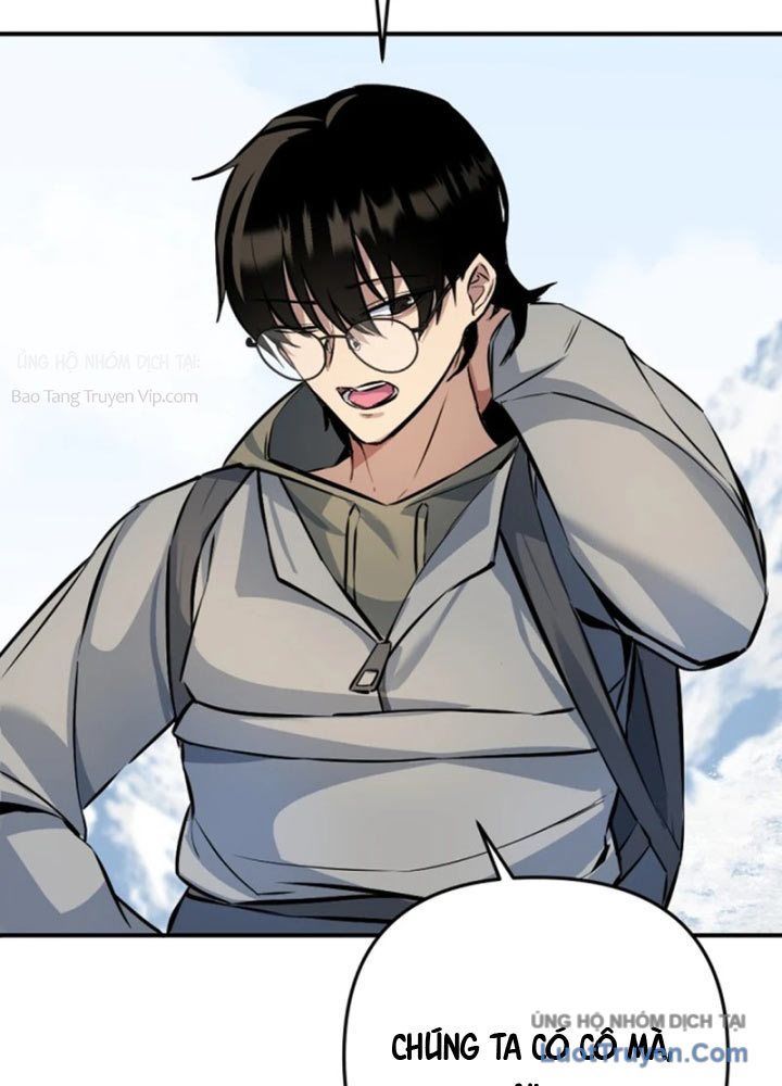 Quỷ Vương Livestream Chapter 3 - 26