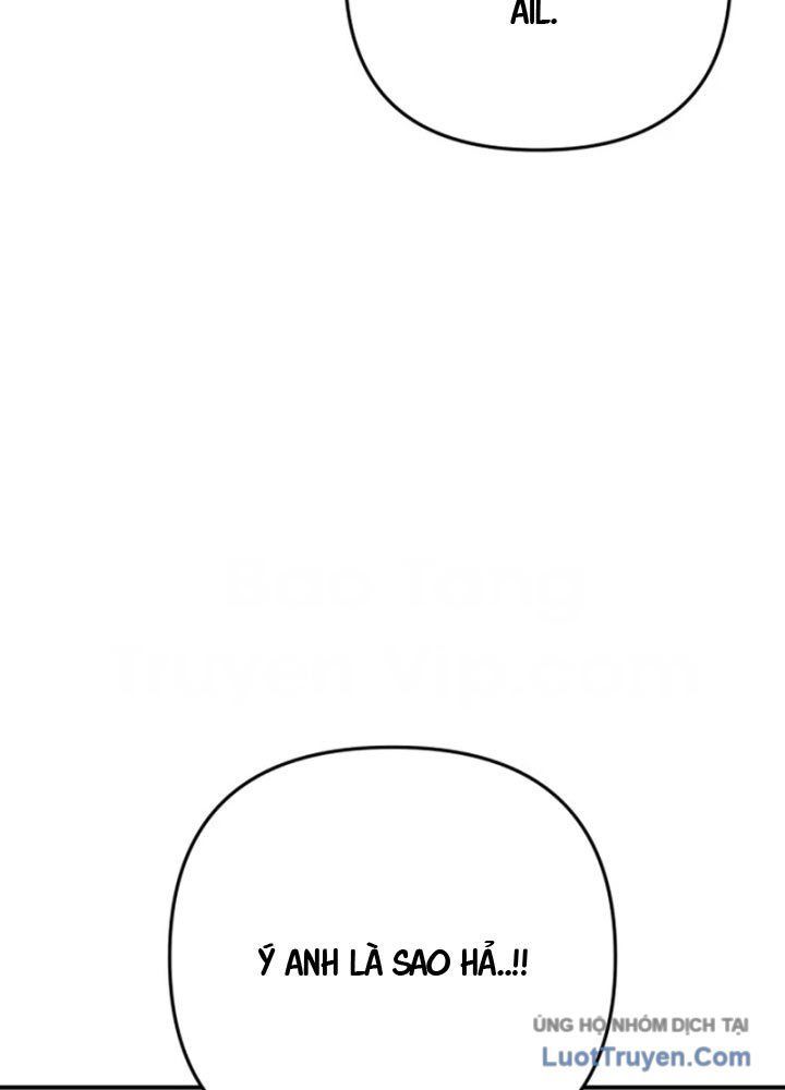 Quỷ Vương Livestream Chapter 3 - 27