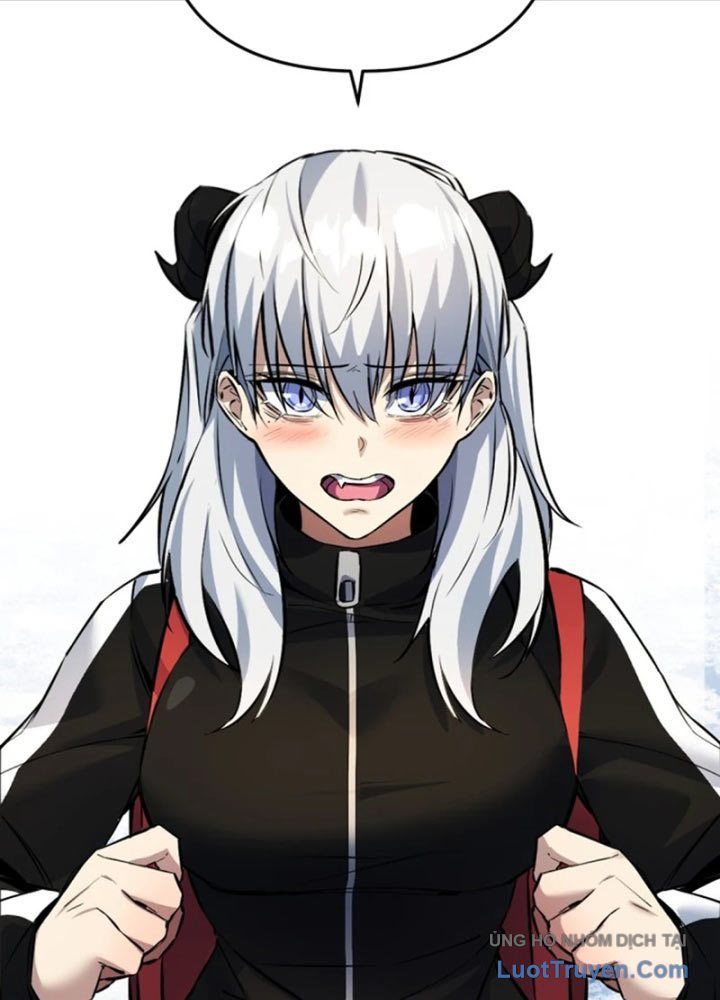 Quỷ Vương Livestream Chapter 3 - 28