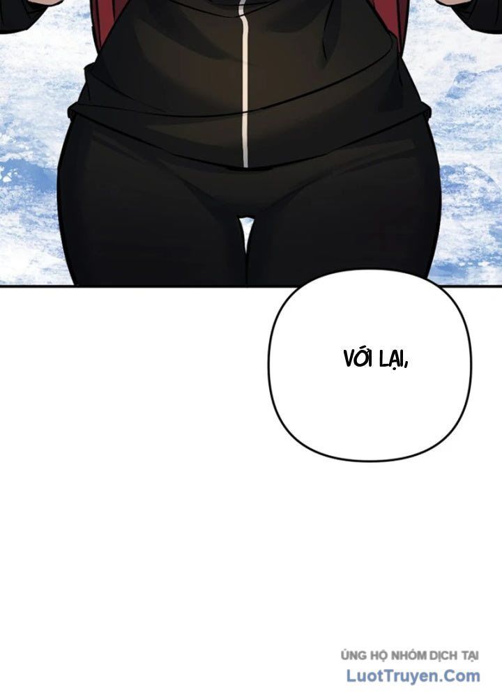 Quỷ Vương Livestream Chapter 3 - 29