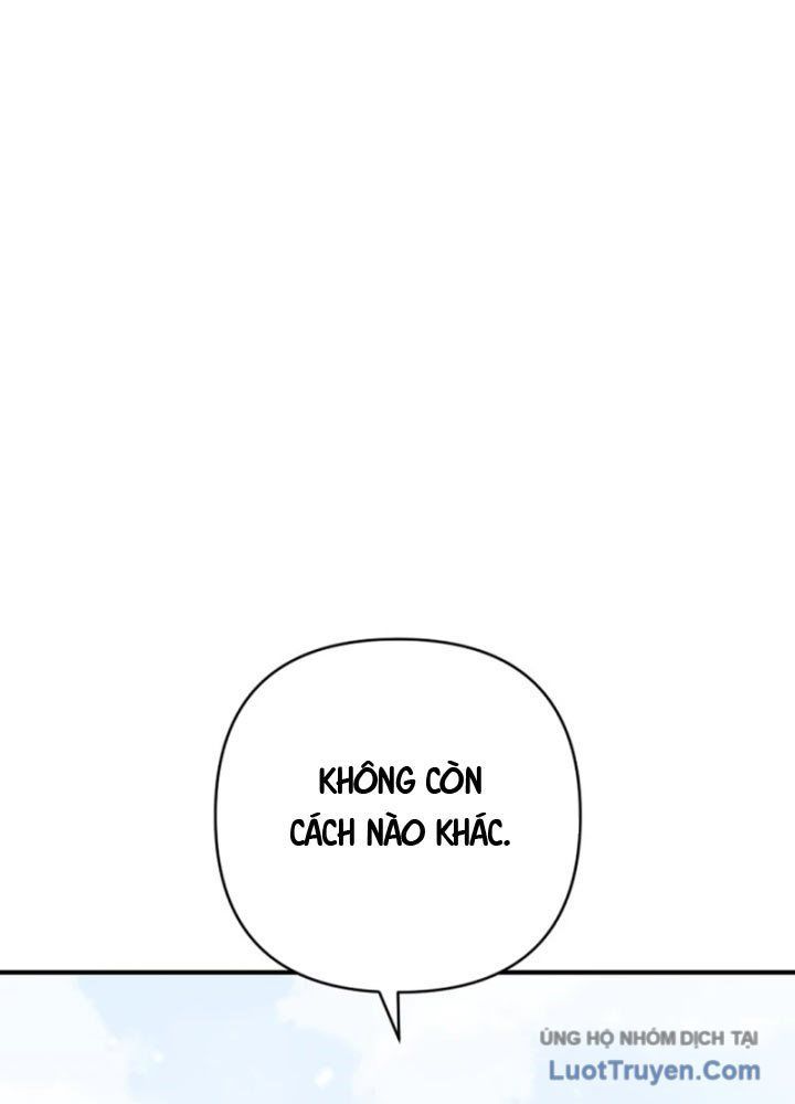 Quỷ Vương Livestream Chapter 3 - 30
