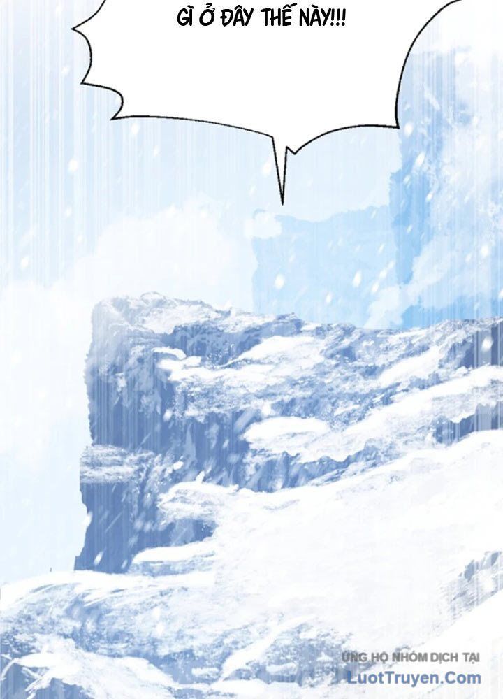 Quỷ Vương Livestream Chapter 3 - 4