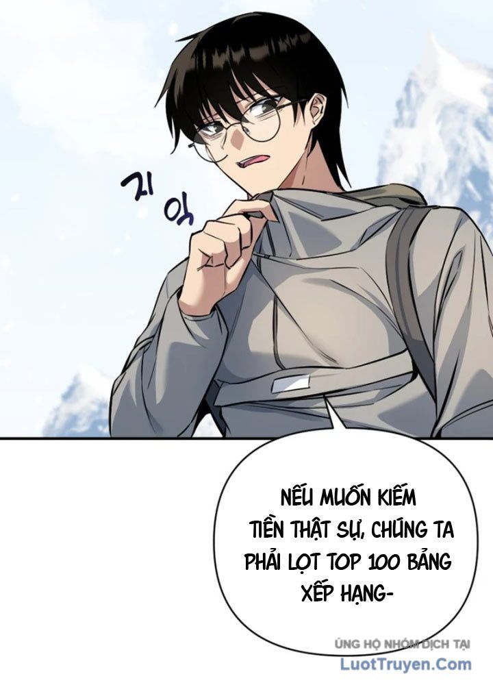 Quỷ Vương Livestream Chapter 3 - 31