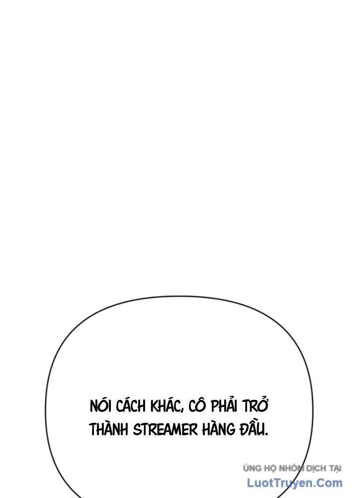 Quỷ Vương Livestream Chapter 3 - 32