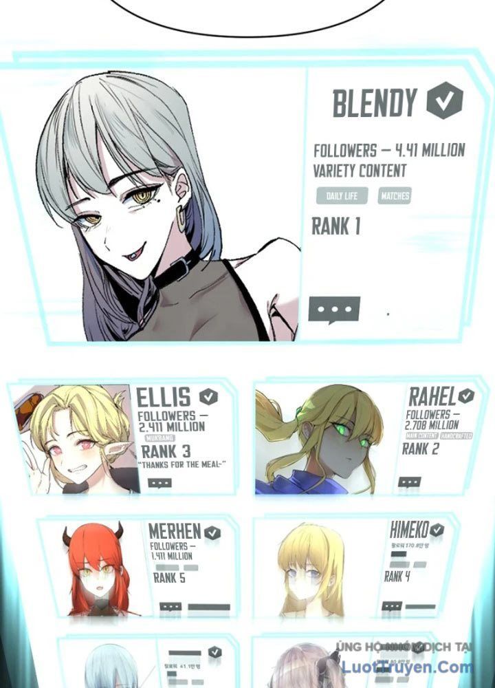 Quỷ Vương Livestream Chapter 3 - 33