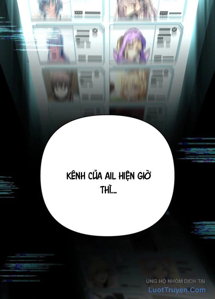 Quỷ Vương Livestream Chapter 3 - 34