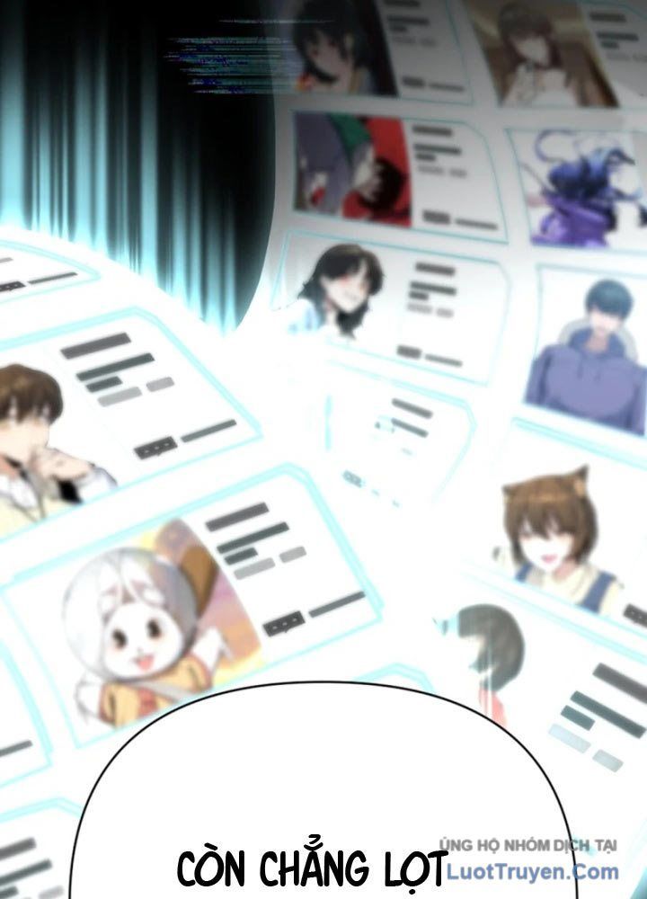 Quỷ Vương Livestream Chapter 3 - 35