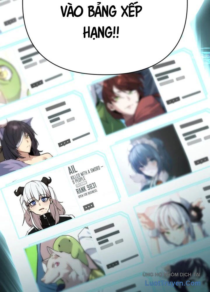 Quỷ Vương Livestream Chapter 3 - 36