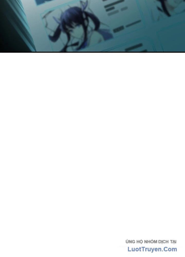 Quỷ Vương Livestream Chapter 3 - 37