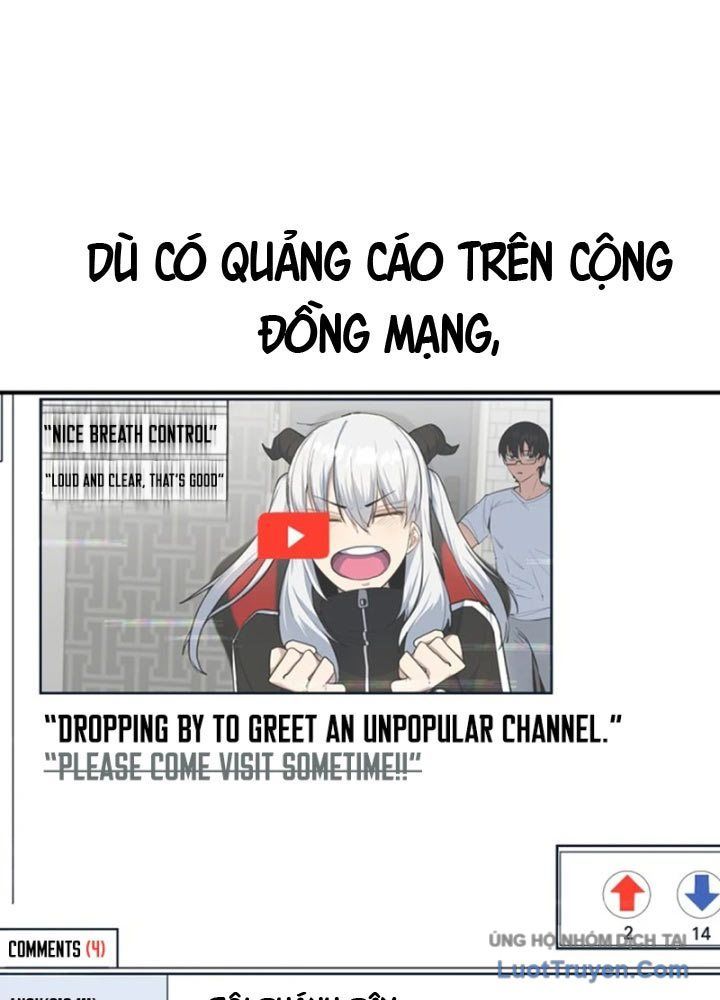 Quỷ Vương Livestream Chapter 3 - 38