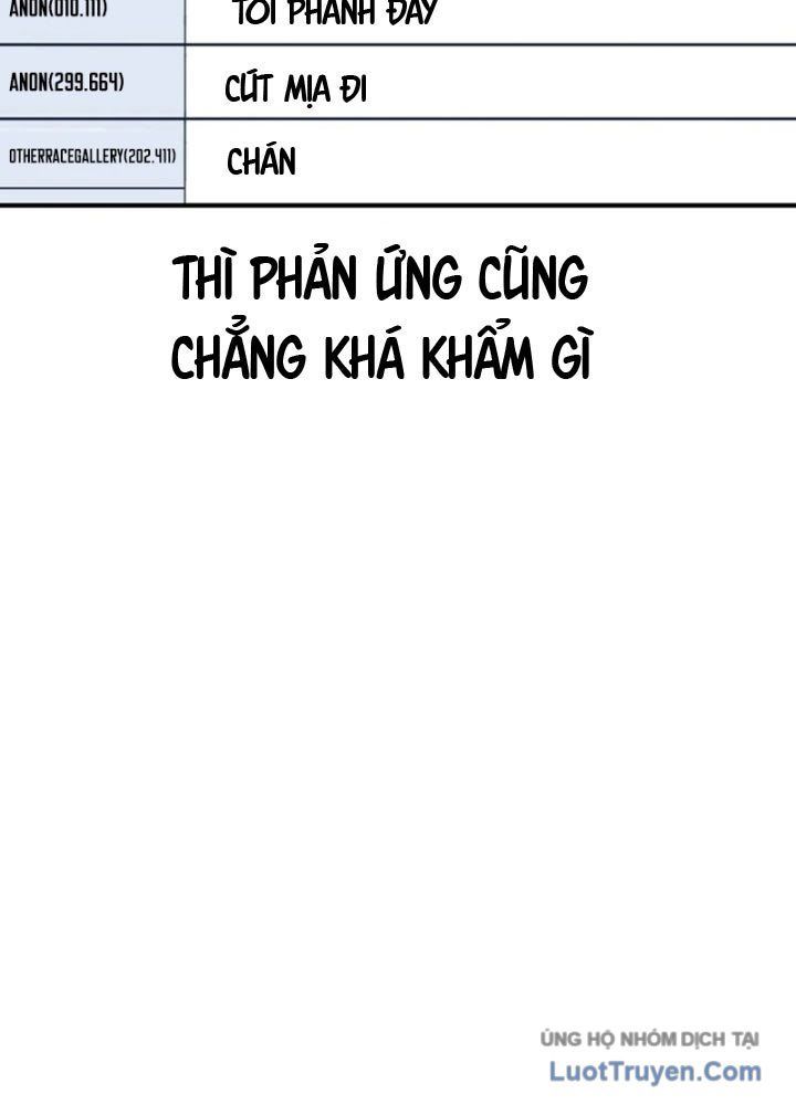 Quỷ Vương Livestream Chapter 3 - 39