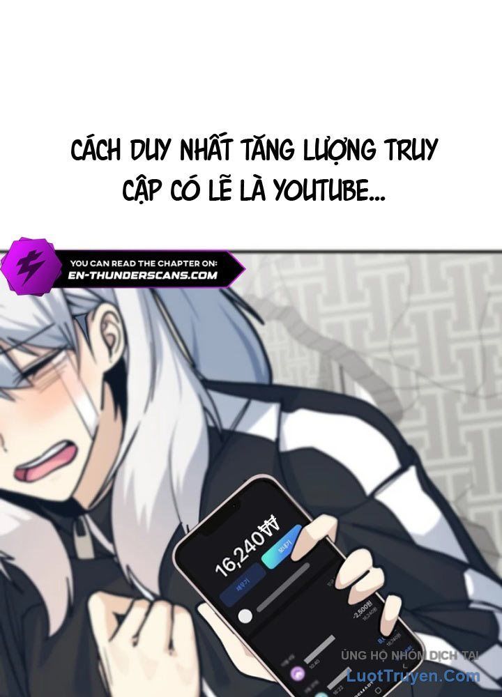 Quỷ Vương Livestream Chapter 3 - 40