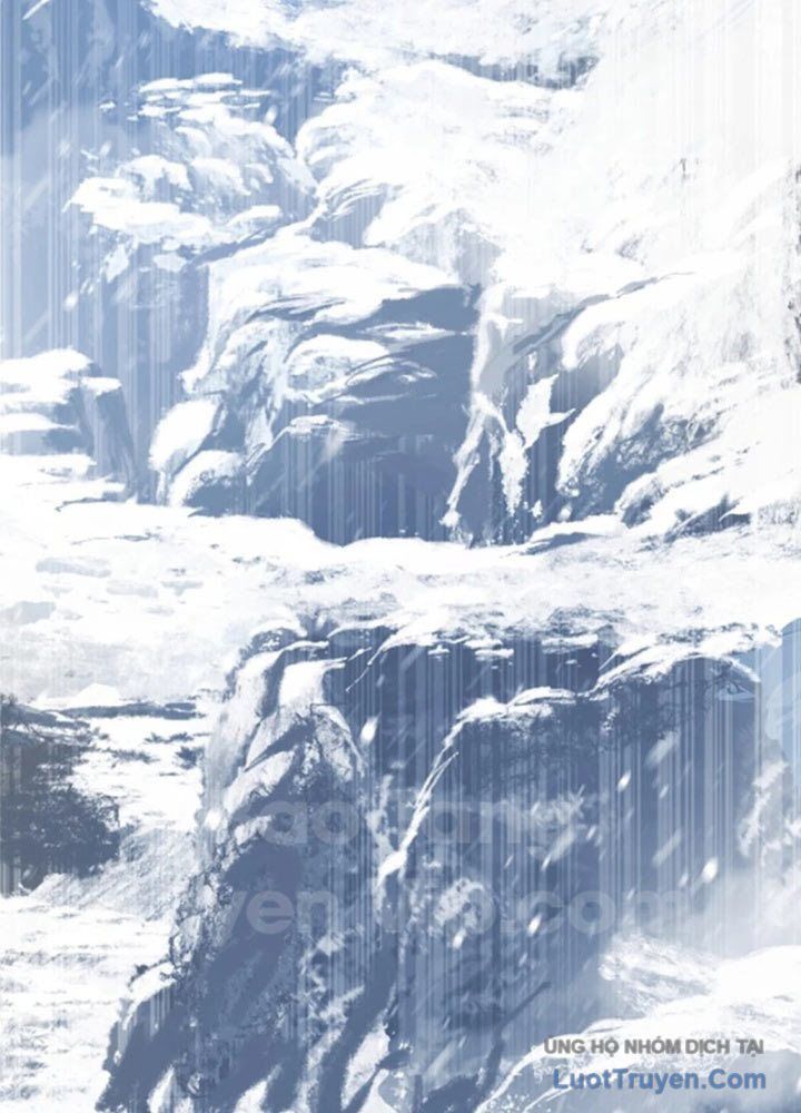 Quỷ Vương Livestream Chapter 3 - 5