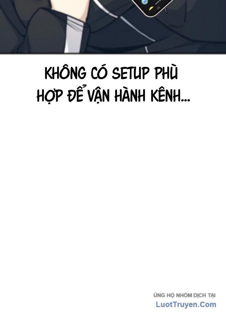 Quỷ Vương Livestream Chapter 3 - 41