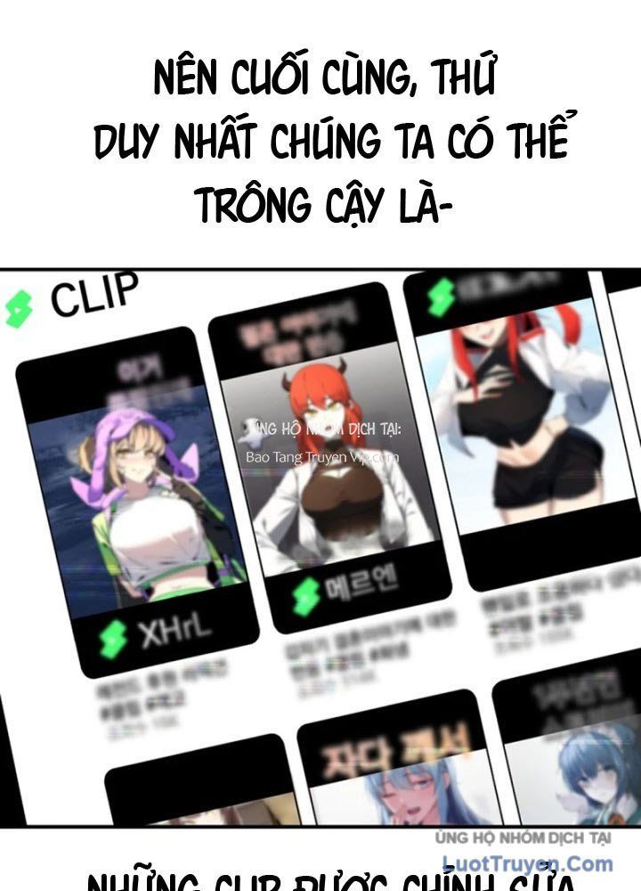 Quỷ Vương Livestream Chapter 3 - 42