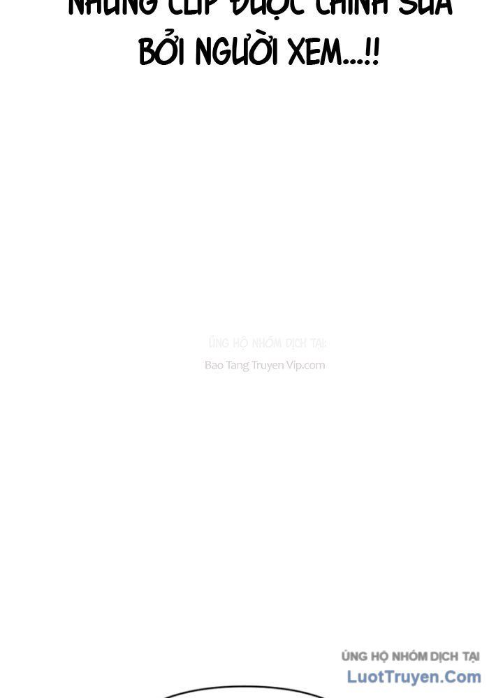 Quỷ Vương Livestream Chapter 3 - 43