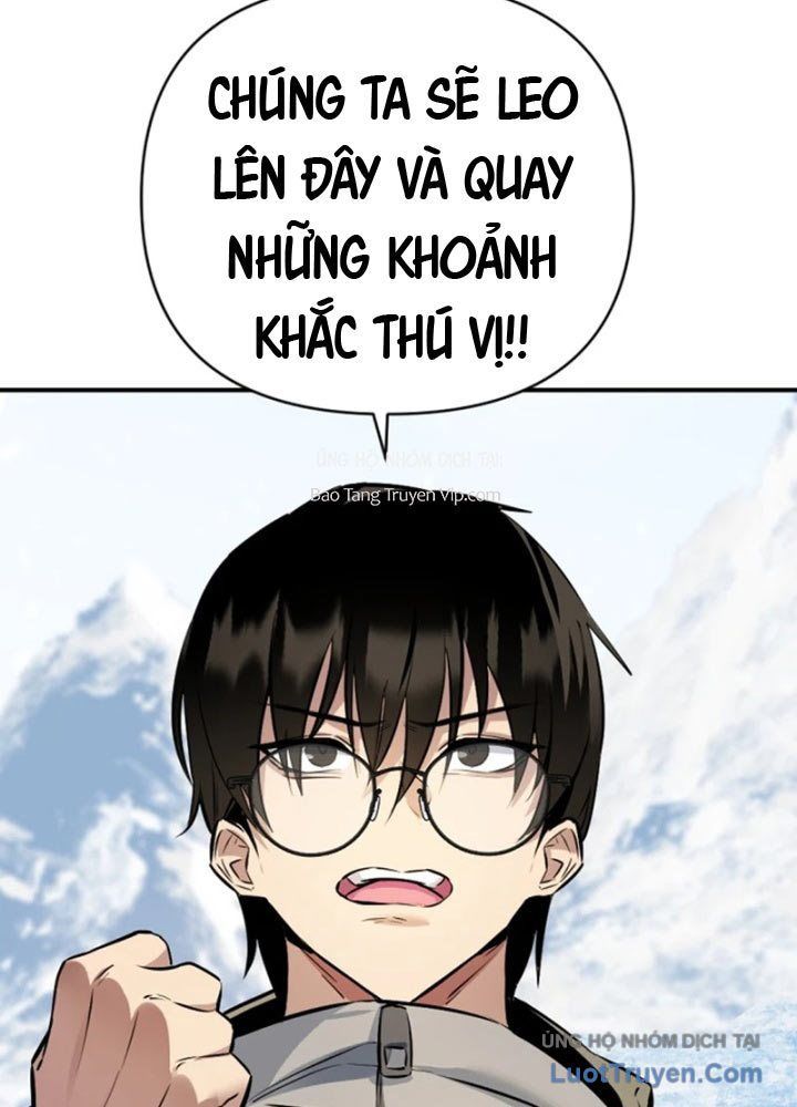 Quỷ Vương Livestream Chapter 3 - 44