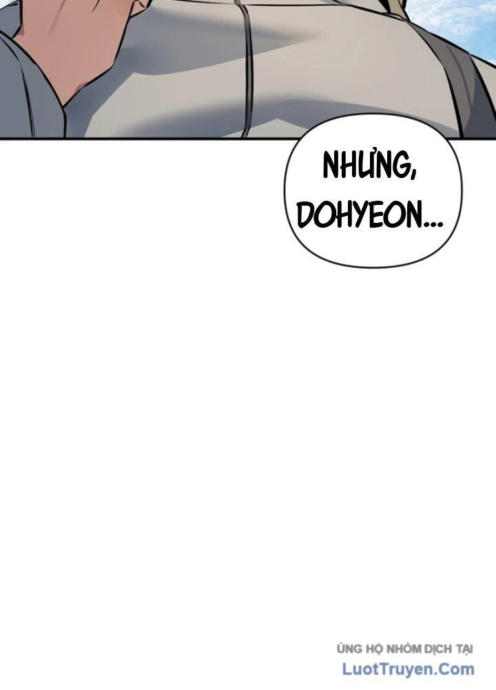 Quỷ Vương Livestream Chapter 3 - 45