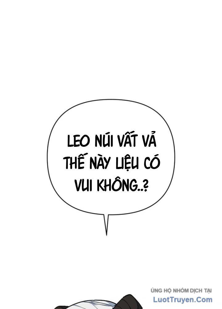 Quỷ Vương Livestream Chapter 3 - 46
