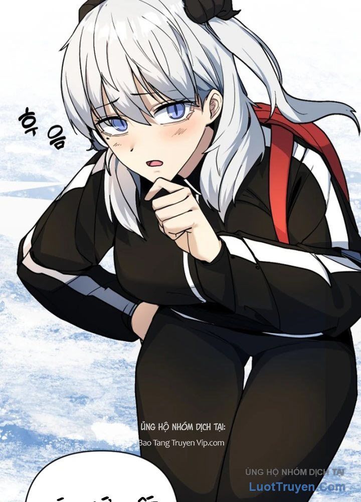 Quỷ Vương Livestream Chapter 3 - 47