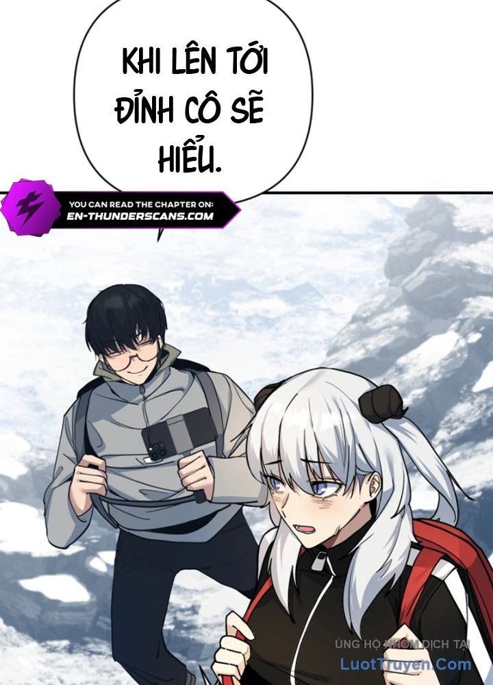 Quỷ Vương Livestream Chapter 3 - 49