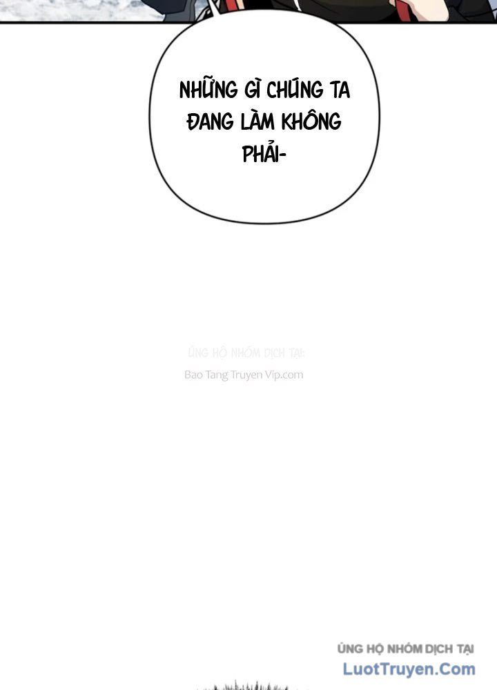 Quỷ Vương Livestream Chapter 3 - 50