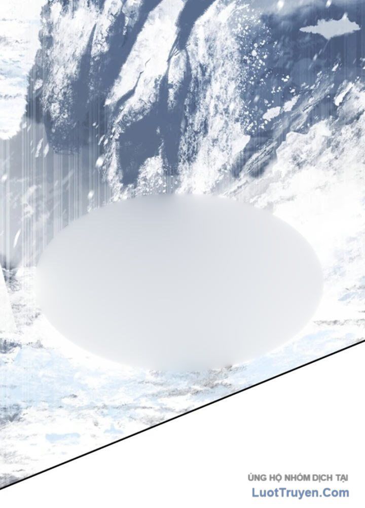 Quỷ Vương Livestream Chapter 3 - 6