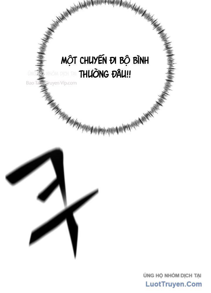 Quỷ Vương Livestream Chapter 3 - 51