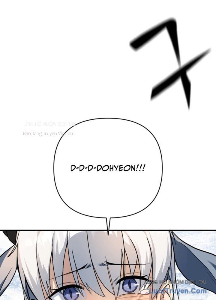 Quỷ Vương Livestream Chapter 3 - 52