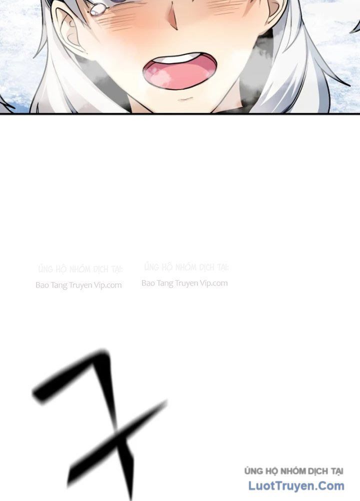 Quỷ Vương Livestream Chapter 3 - 53