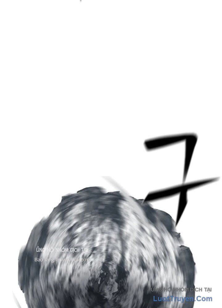 Quỷ Vương Livestream Chapter 3 - 54